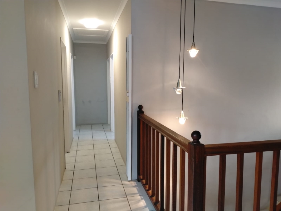 4 Bedroom Property for Sale in West Bank Eastern Cape